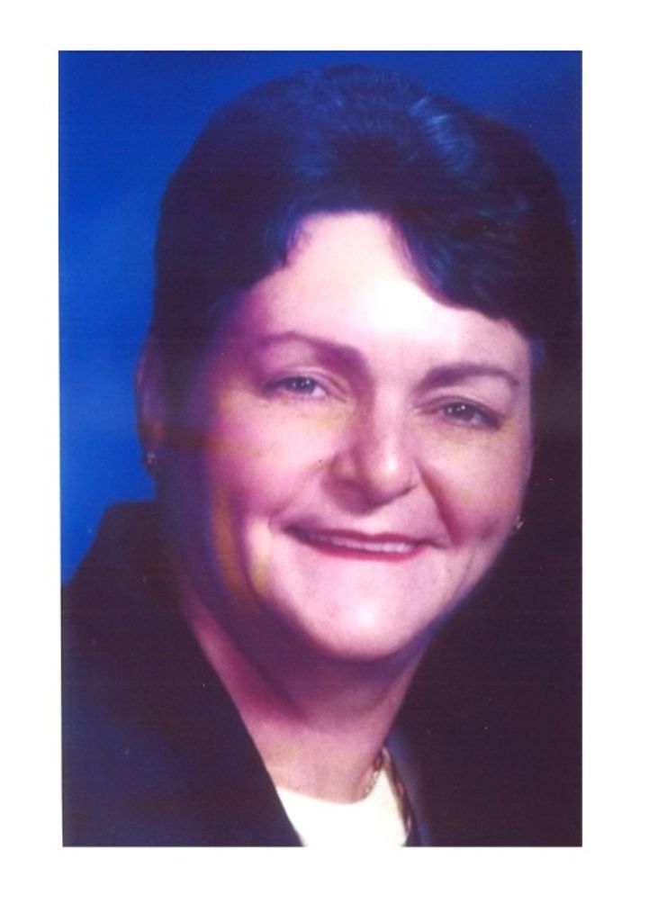 Alice M. Grassbaugh Profile Photo