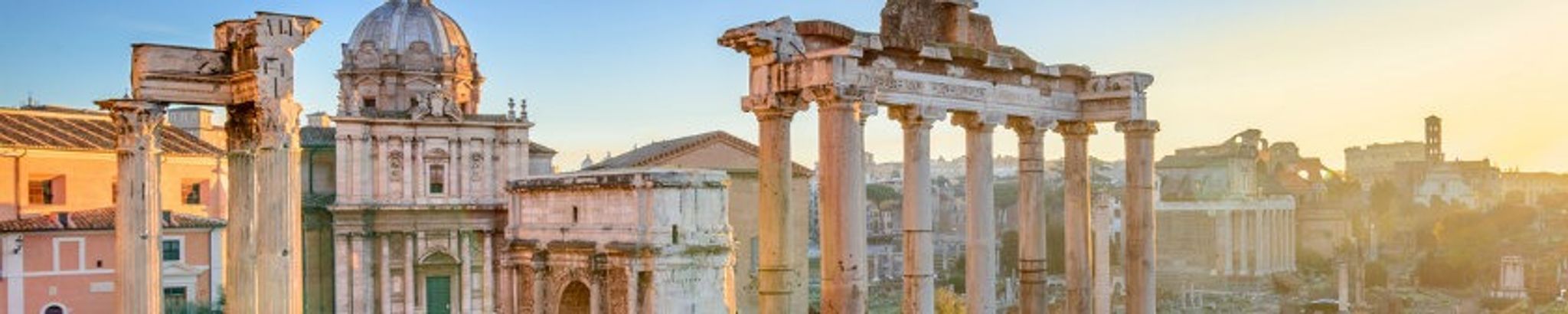 Cover photo for Romulus Racca's Obituary