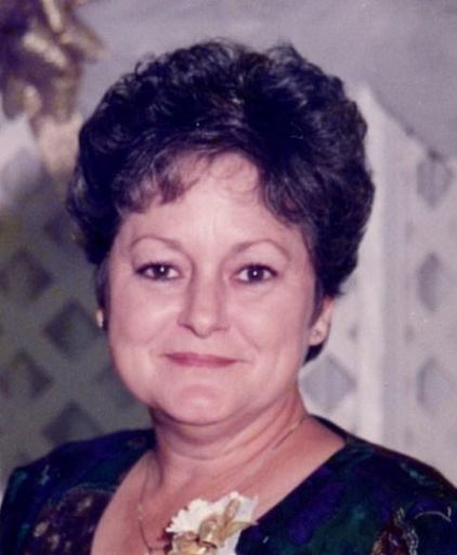 Linda Varnado Legnon photo gallery thumbnail 86 of 86