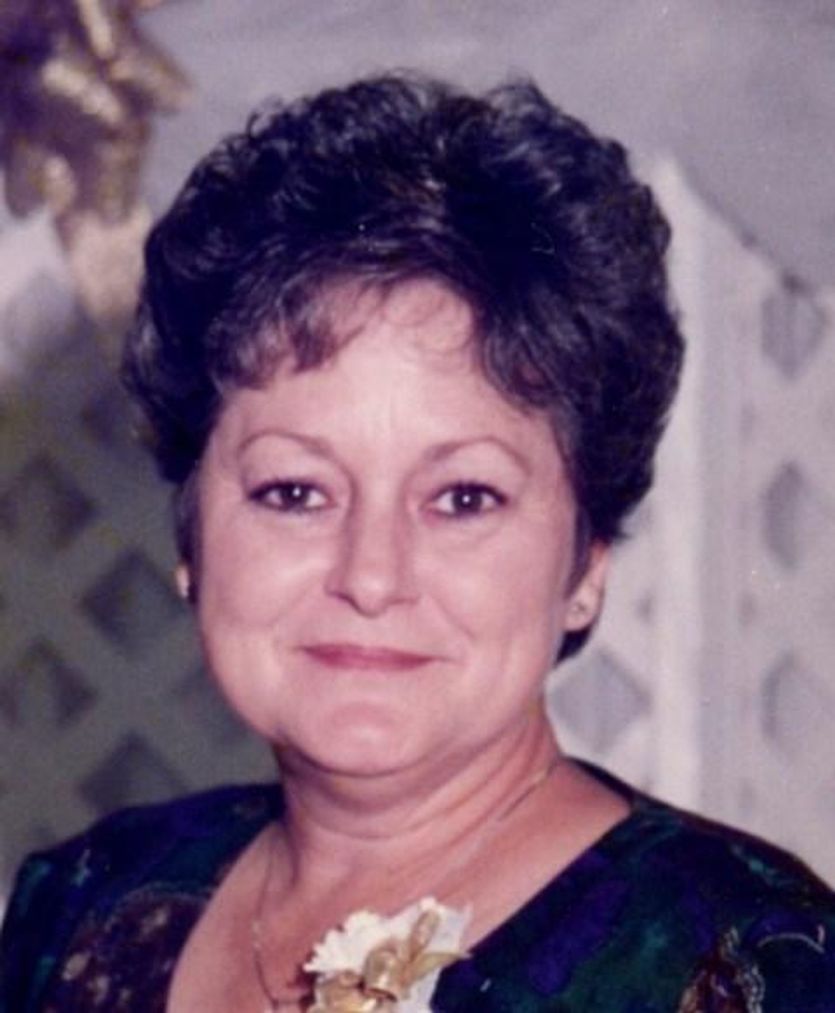 Linda Varnado Legnon photo gallery image 86 of 86