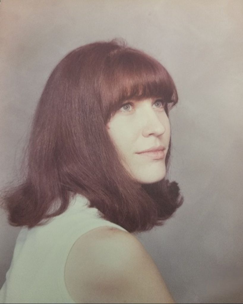 Shirley Jean Thompson Profile Photo