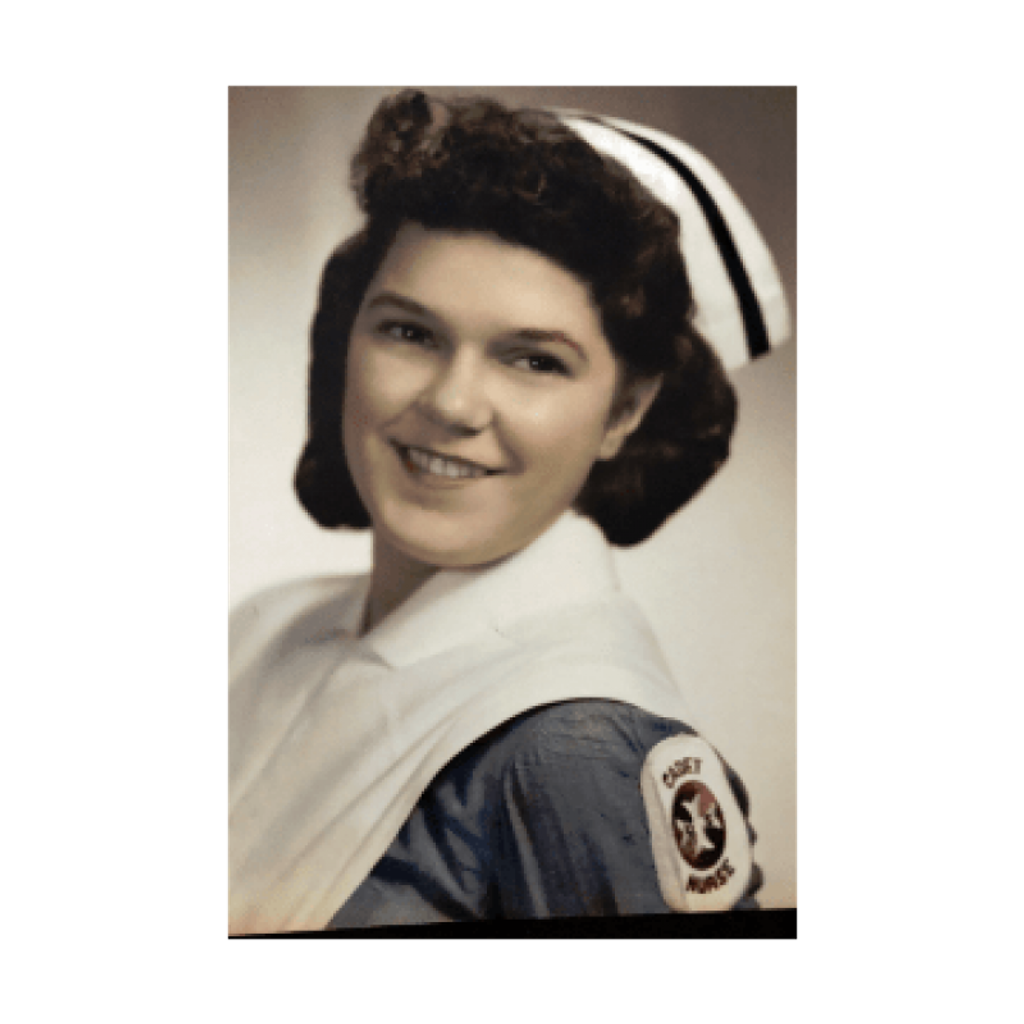 Ruth A. Stern Profile Photo