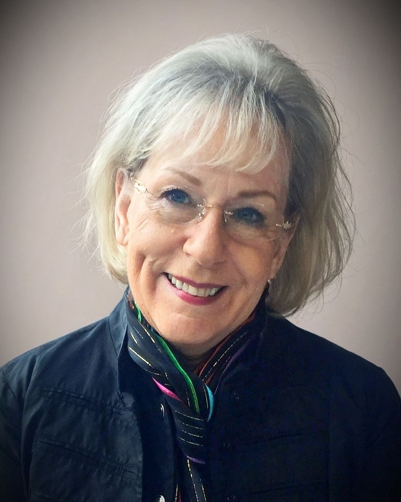 Joan L. Ortner Profile Photo