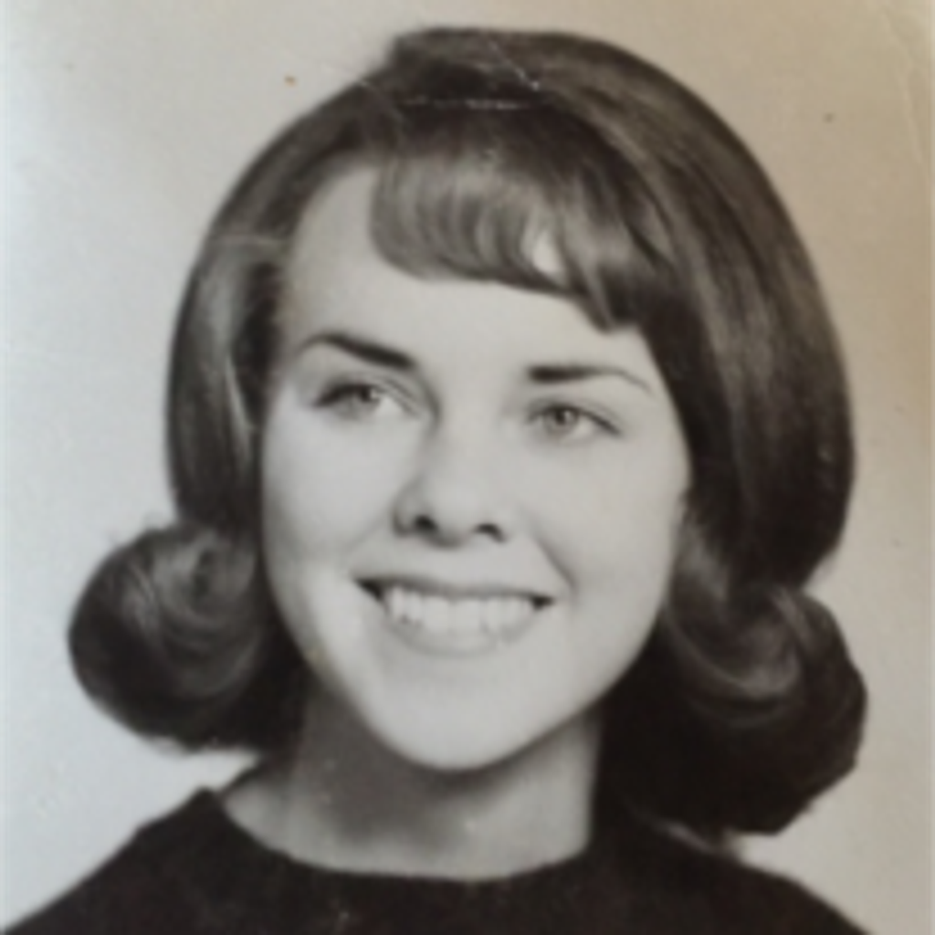 Wanda Jo King