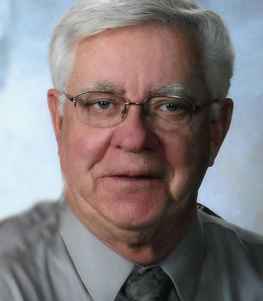 Jerry Joseph Schaaf Profile Photo