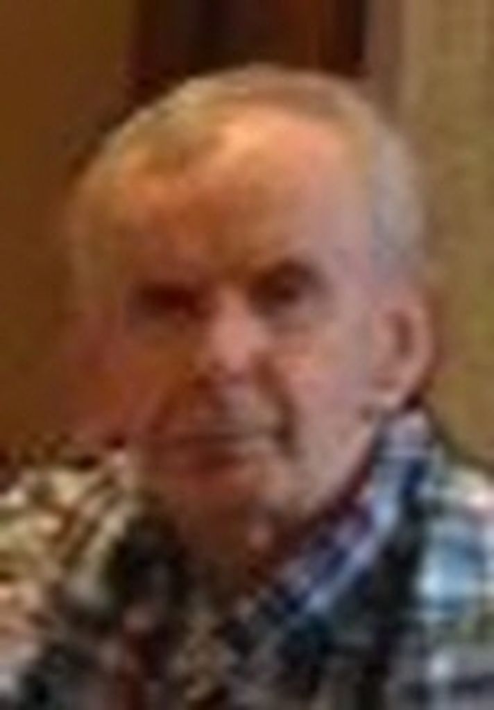 William  "Billy" Pizio
