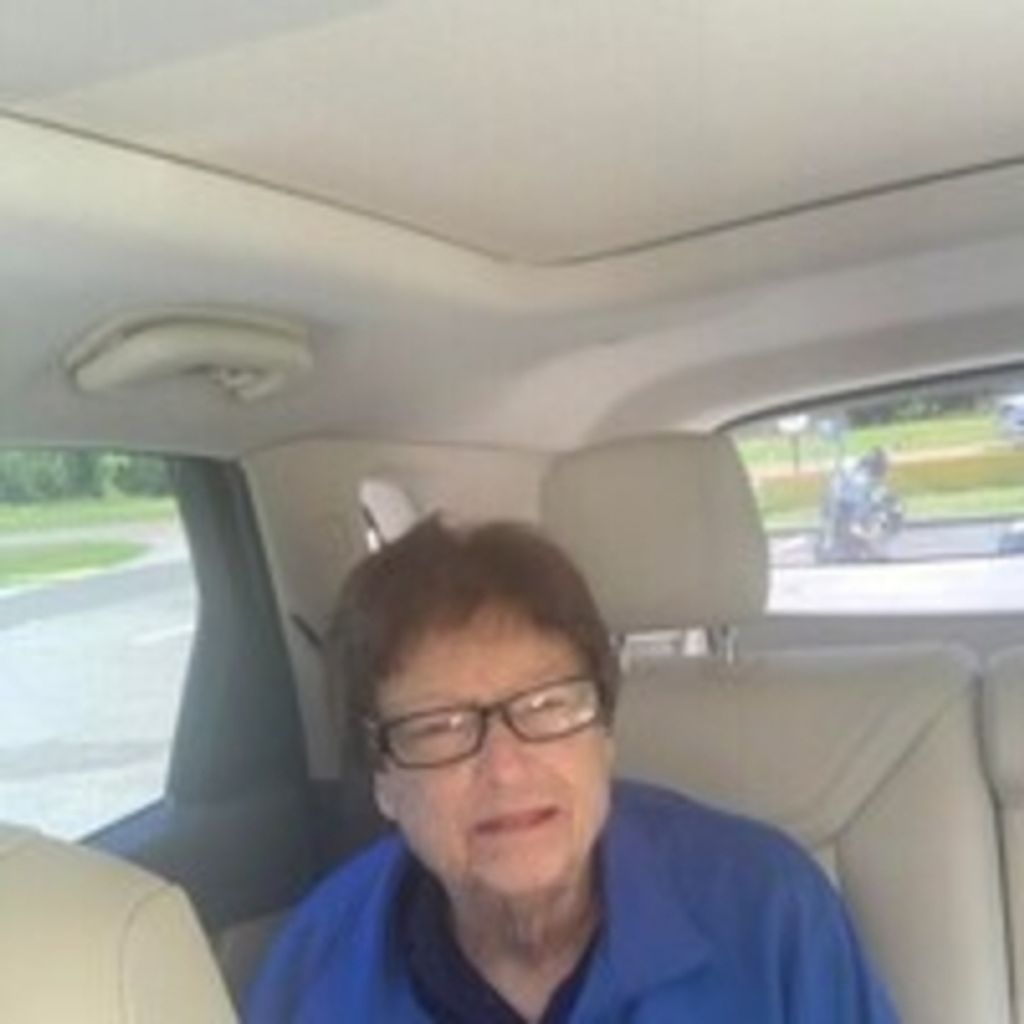 Helen Smith Braddock