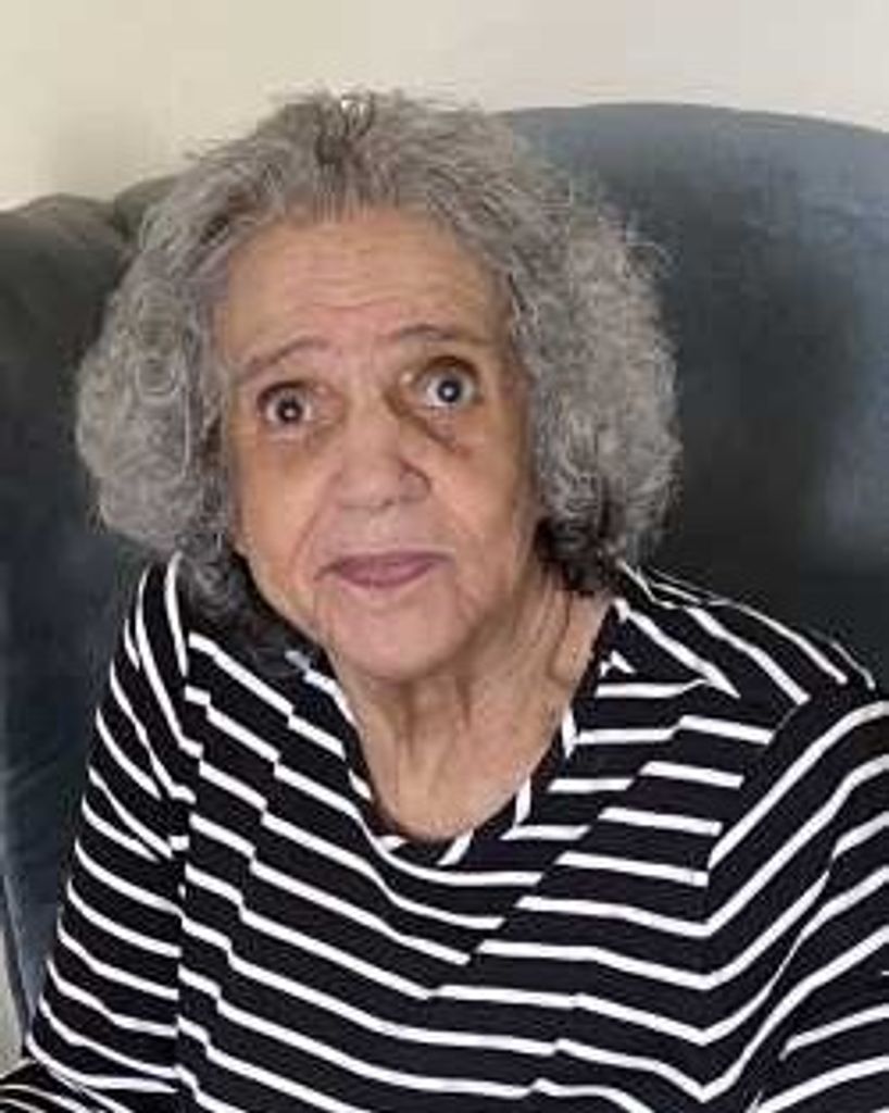 Darlene L. Smith Profile Photo