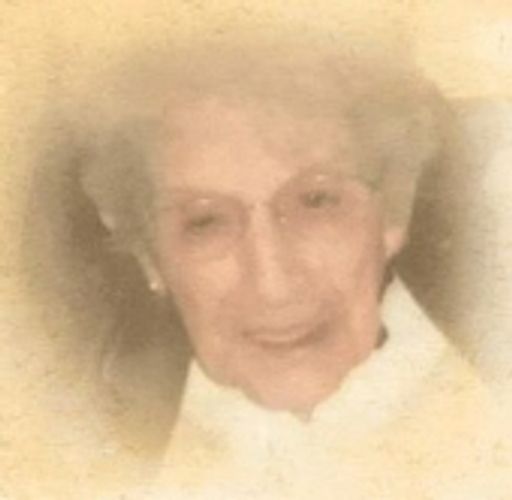 Ina Lohman Profile Photo