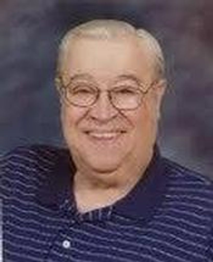 Rice, James W.