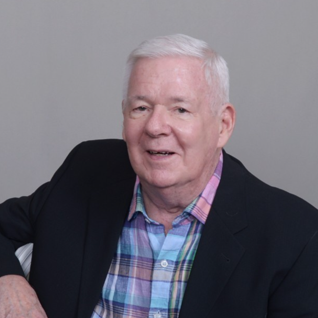 Ernest W. Gustavson
