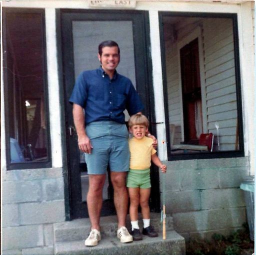 Gary Lee Havens photo gallery thumbnail 16 of 107