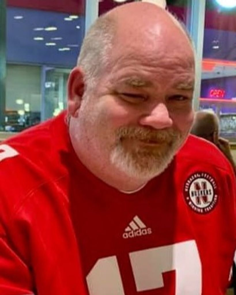 Alan Boyle Profile Photo