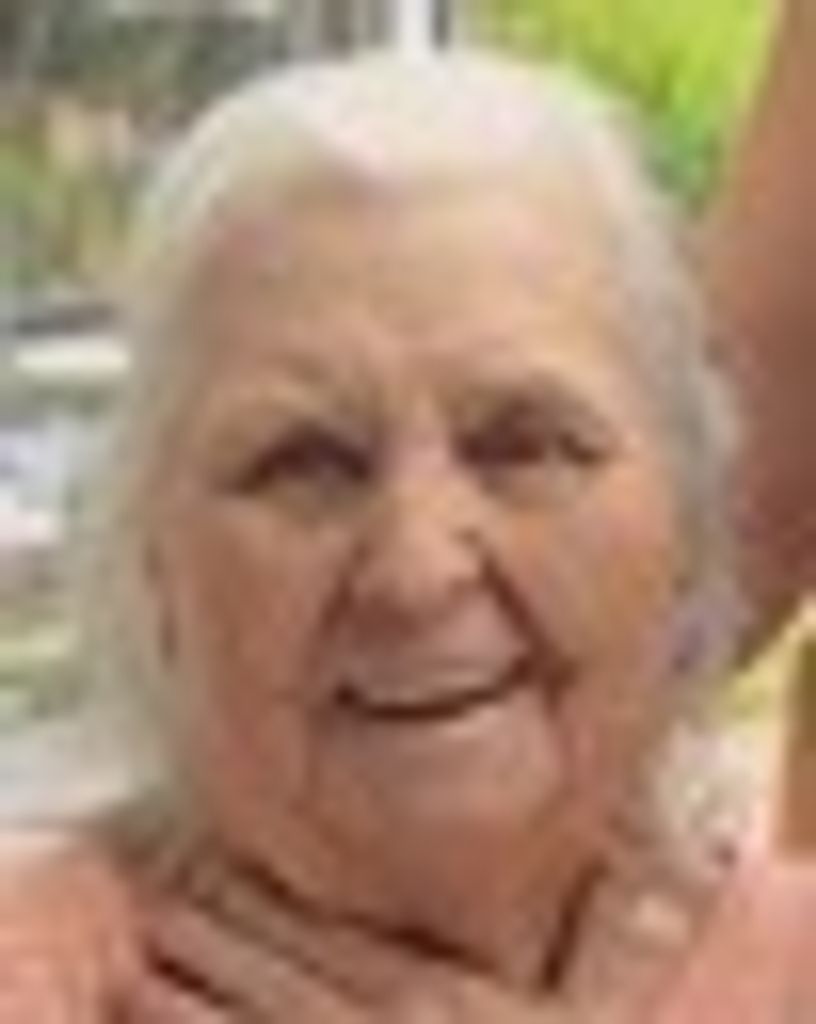 MaryLou Musselman Profile Photo