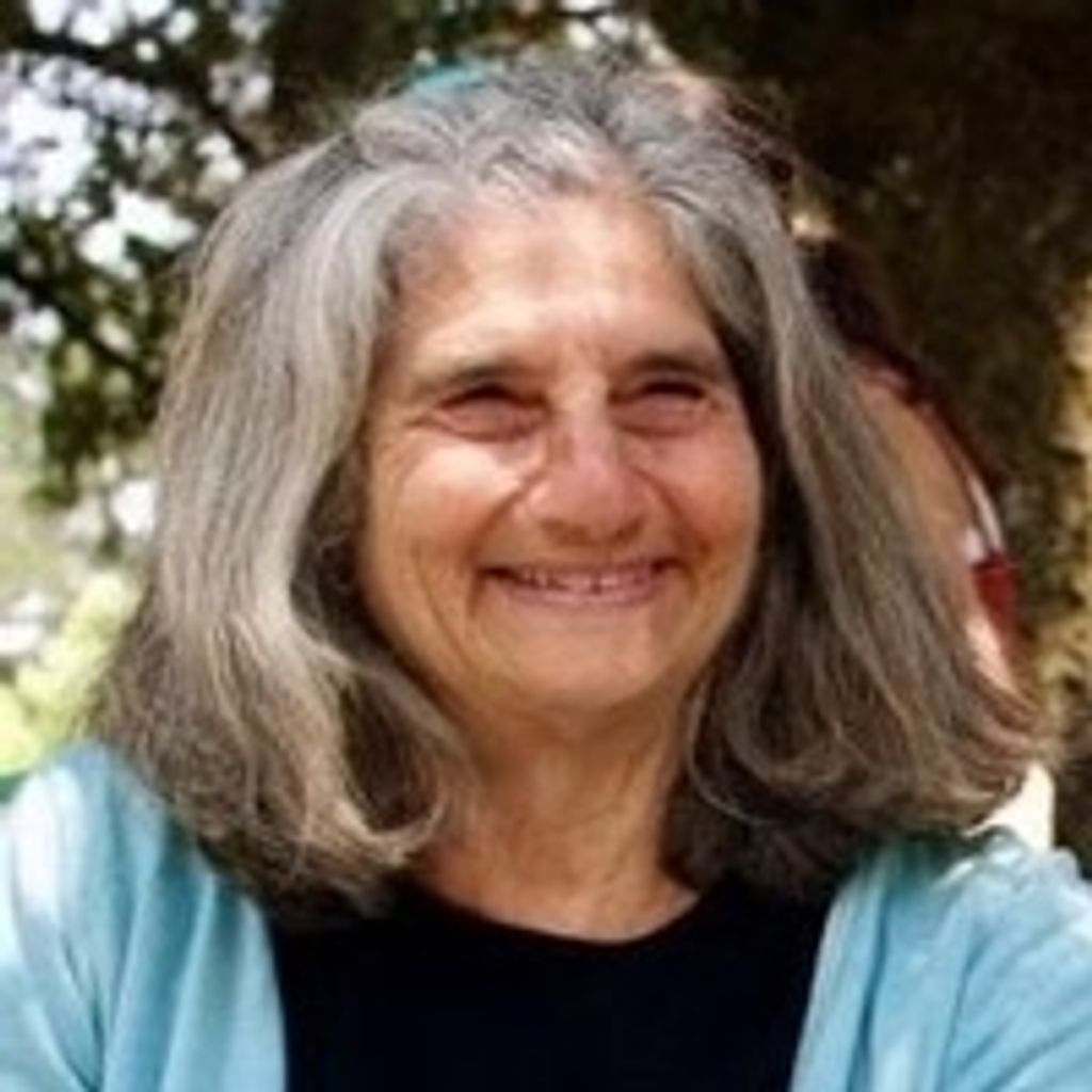 Tula Jaffe