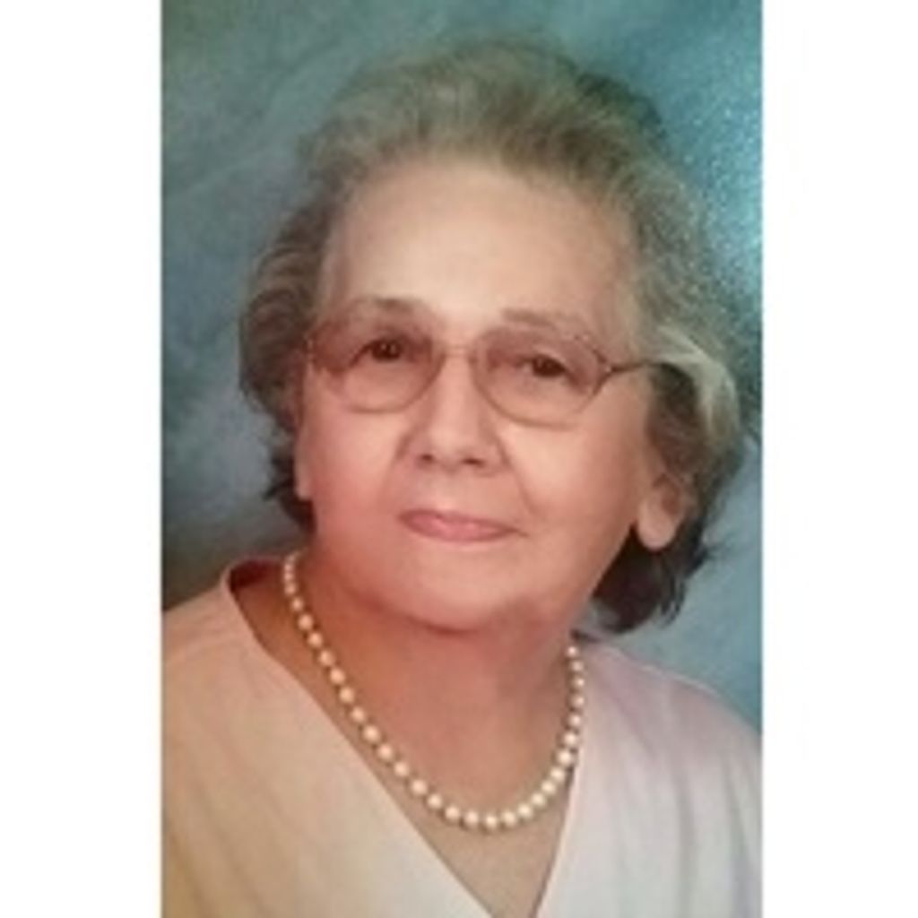 Annie Lee Shafer Profile Photo