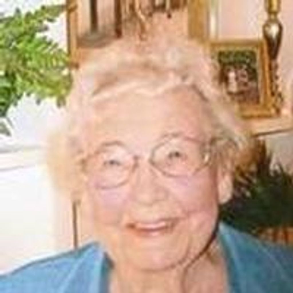 Alice R Boersma