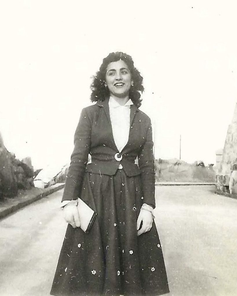 Shiela B. Cardwell Profile Photo