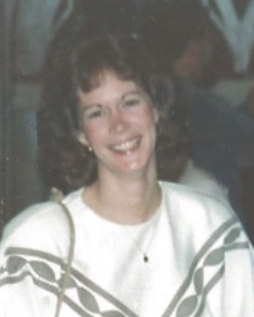 Patricia Margaret Dunnigan Profile Photo