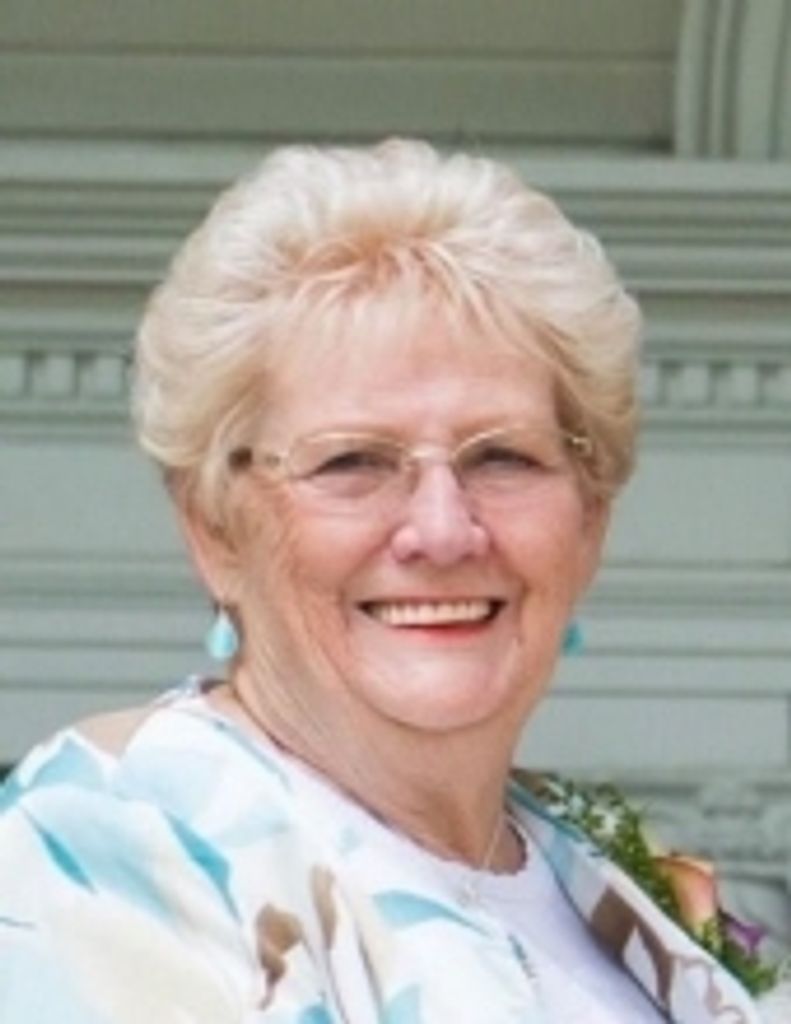 Nina Lee Elliott Bramblett