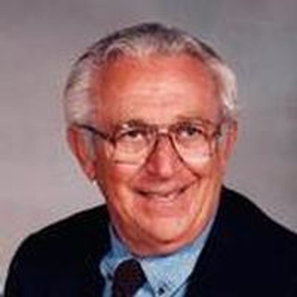 Benny Hochman