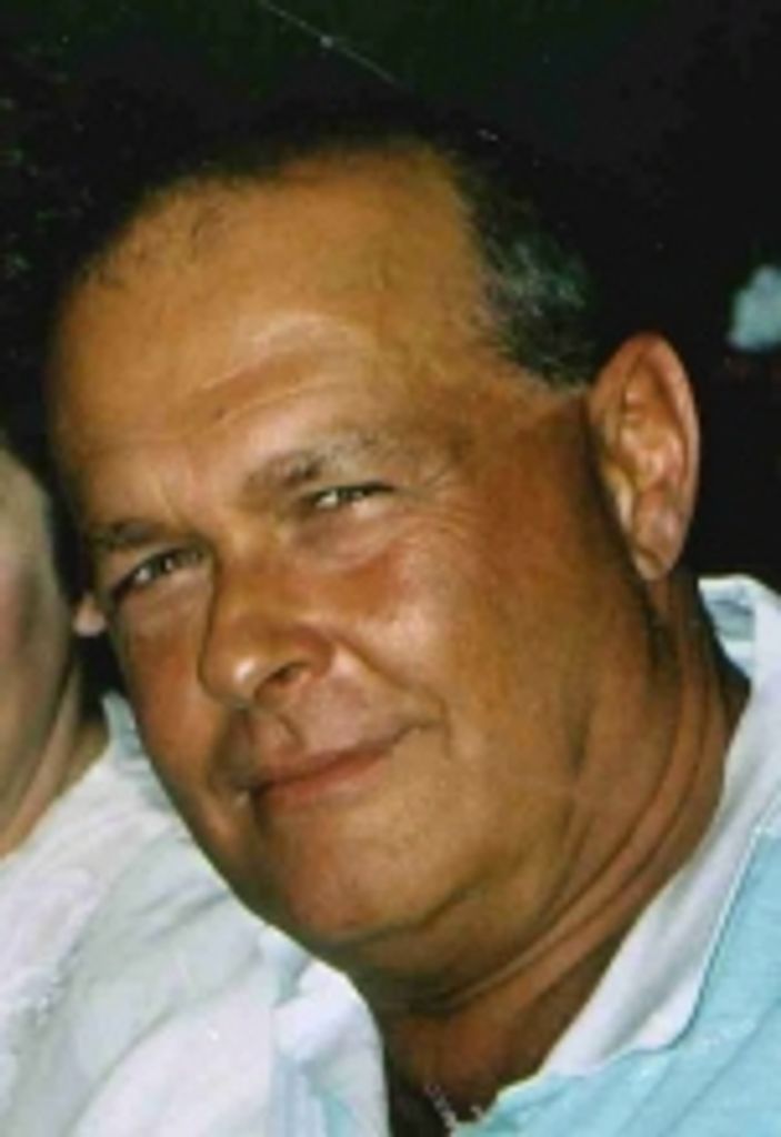 Douglas Michael Stoneberg