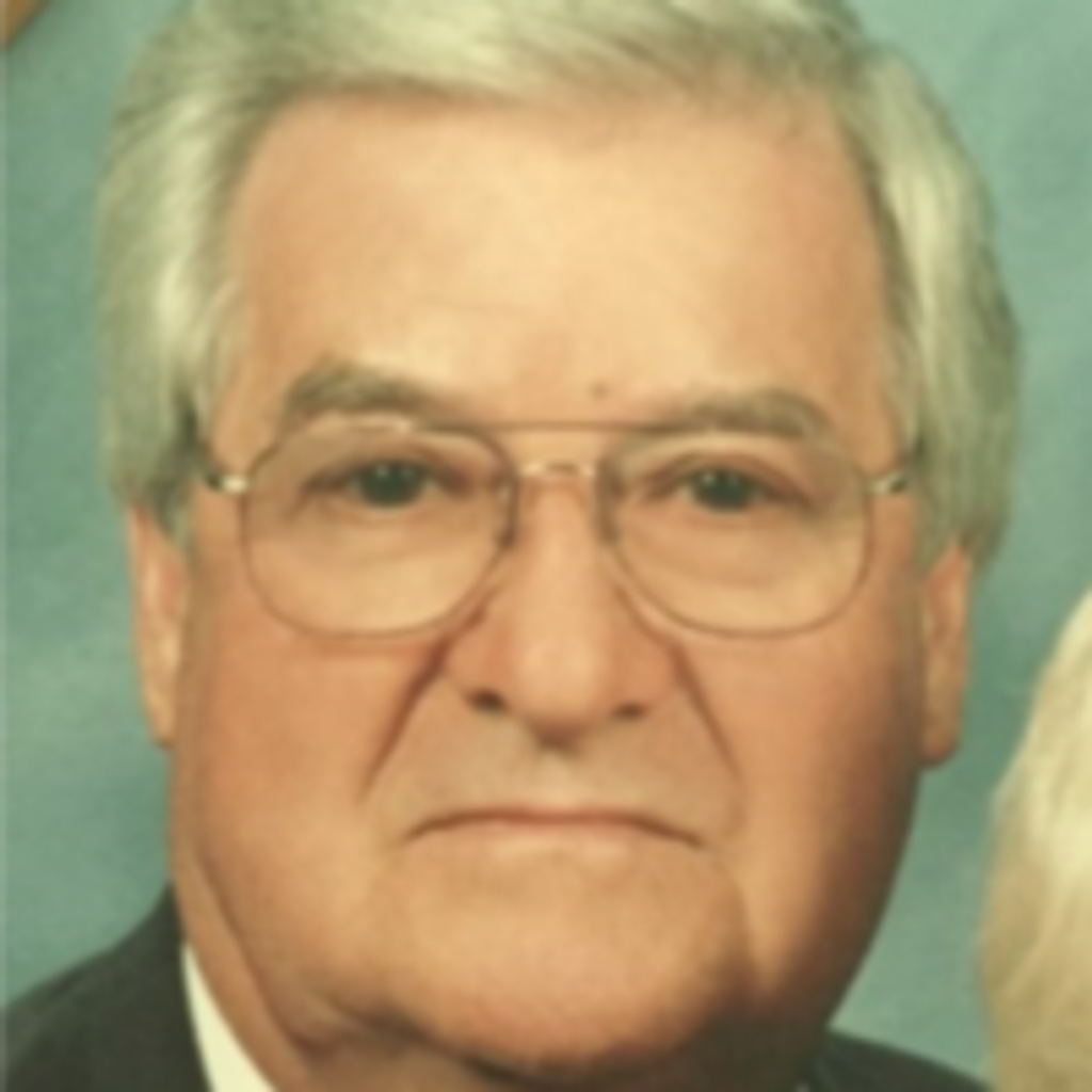 Richard L. Cook