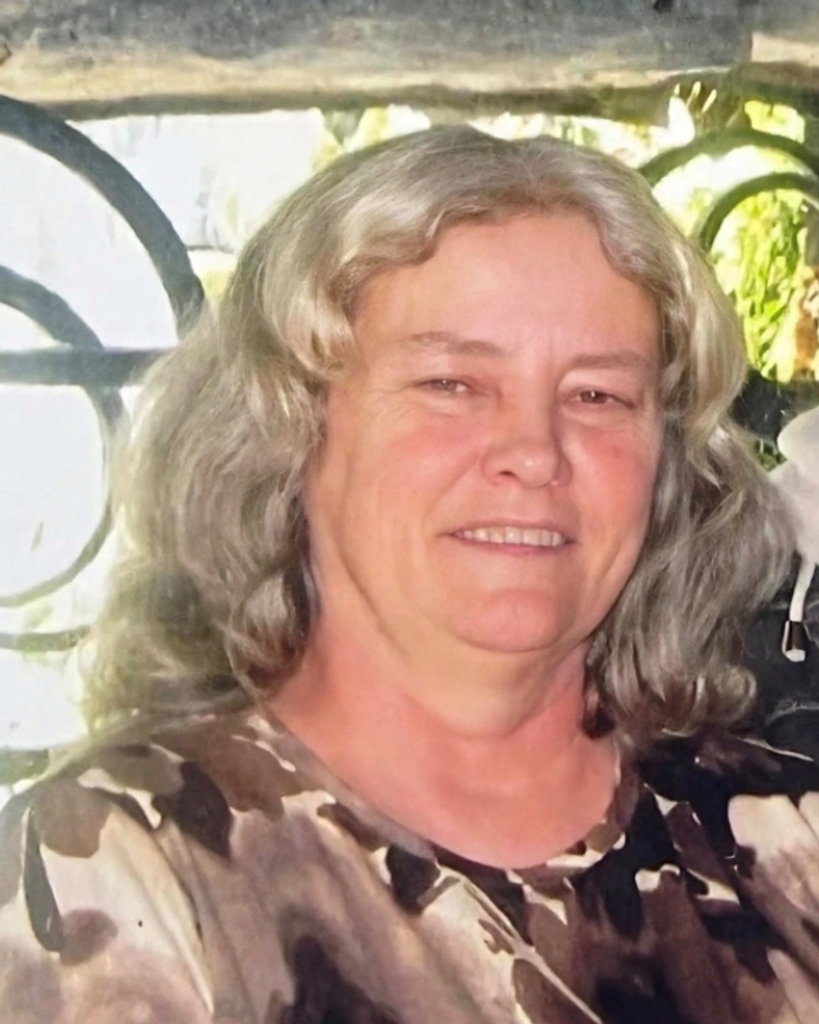 Penny Brewer Wallace Profile Photo