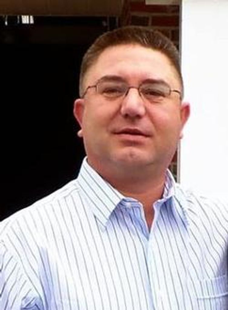 James Russell Eaton Iii