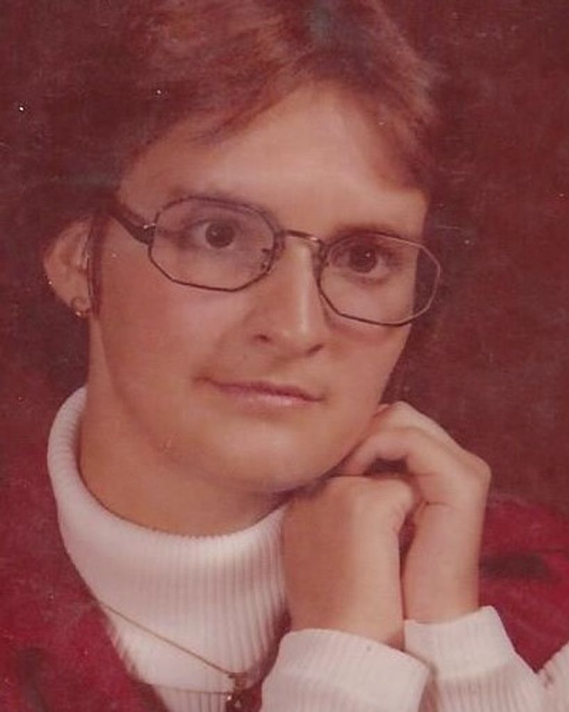 Tonya I. Finster
