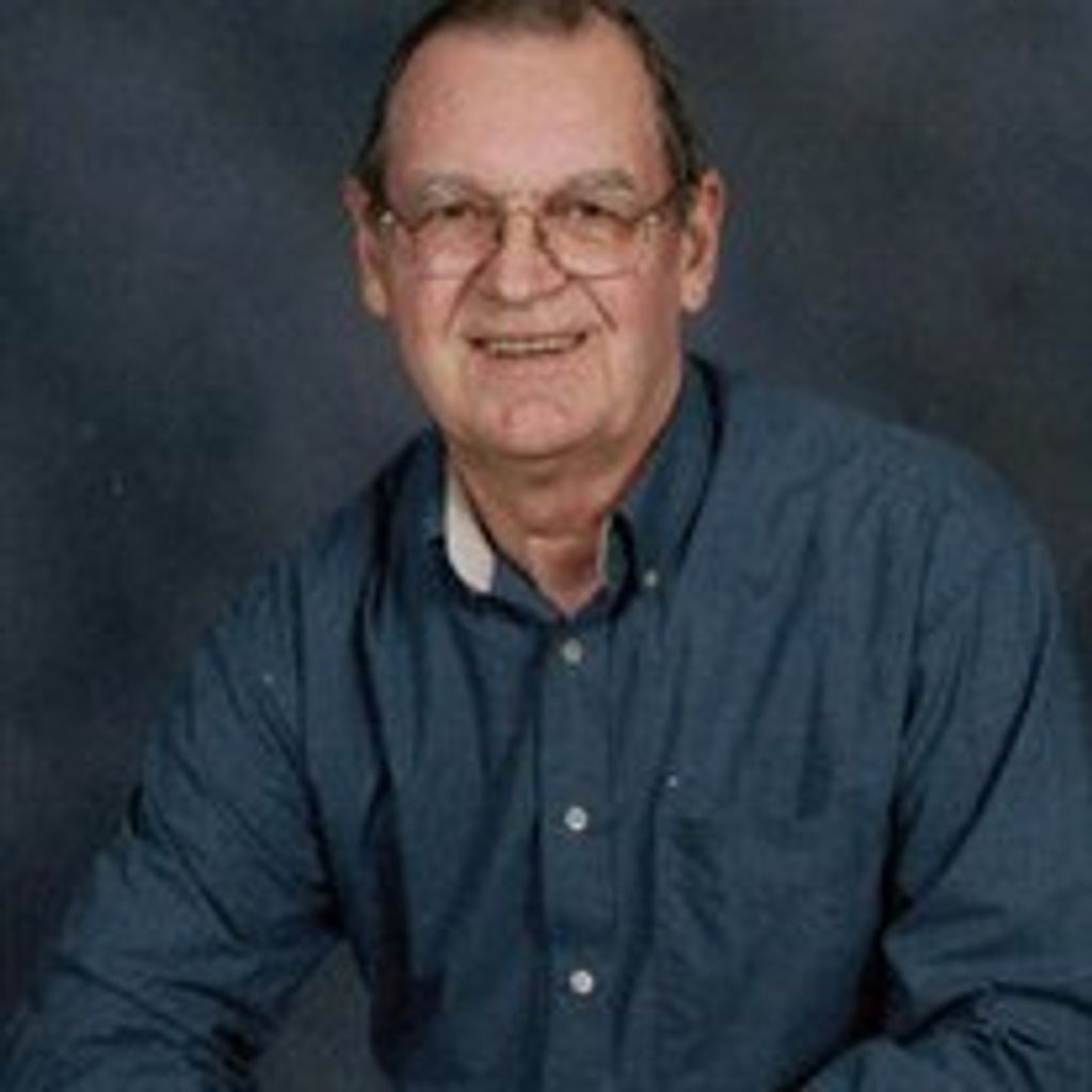 James  J. Herring