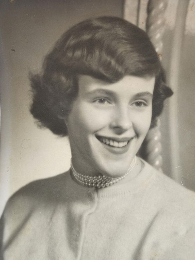 Barbara L. Henningsen Profile Photo