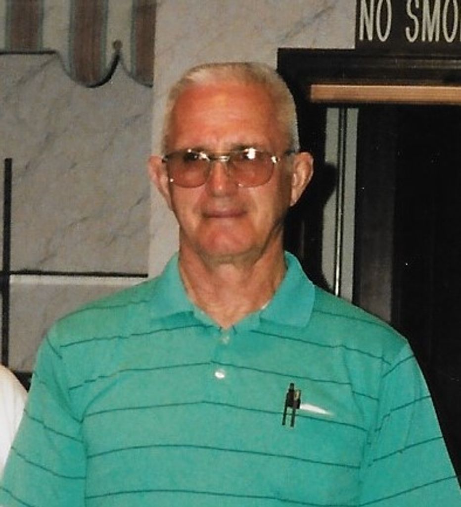 Howard Francis