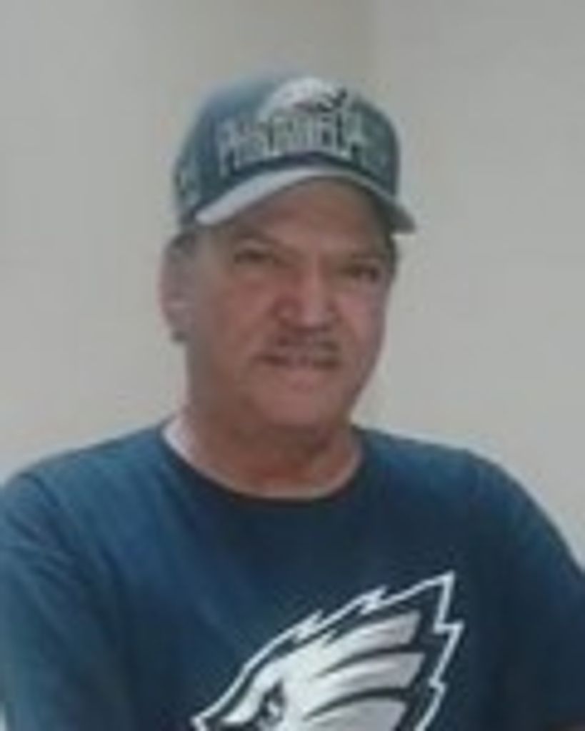 William Papoutsis, Sr