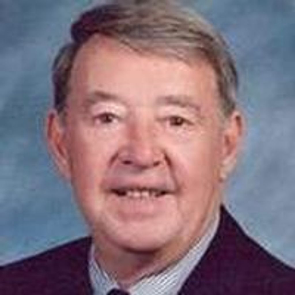 A.  James Edwards