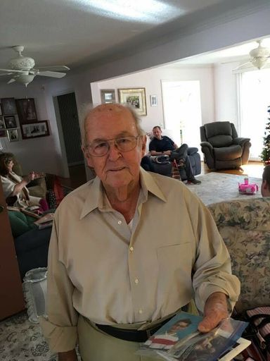 Perry Lee Spires, Jr. photo gallery thumbnail 52 of 142
