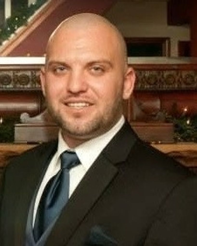 George A. Burns