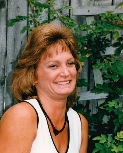 Katherine Marie Kuehnert "Kathy" Profile Photo