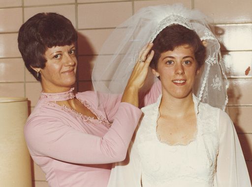 Marilyn Wiltjer photo gallery thumbnail 19 of 92