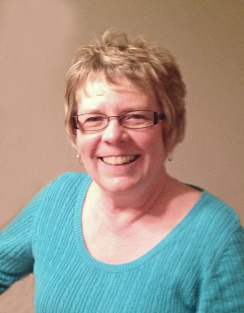 Pamela Boomsma Profile Photo