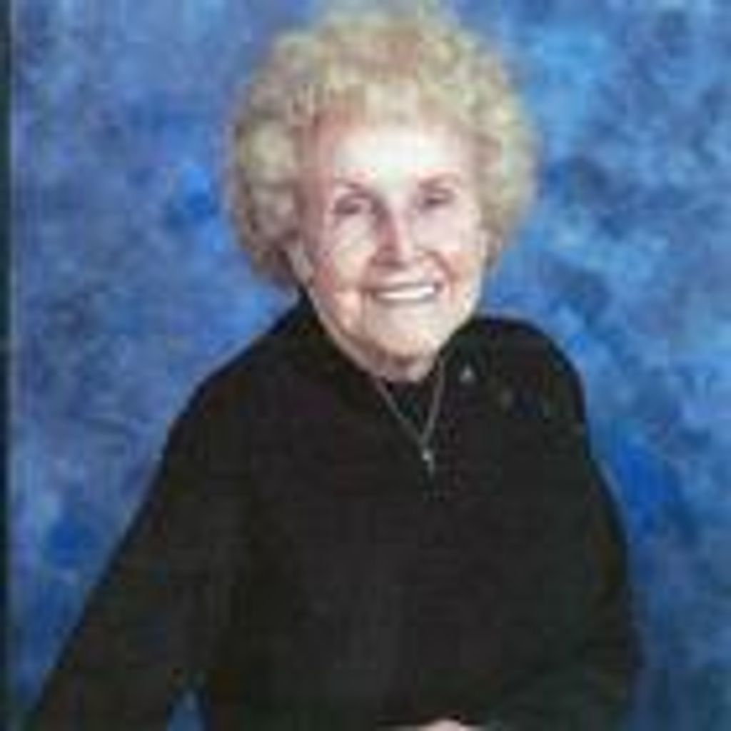 Alice T. Zimmer