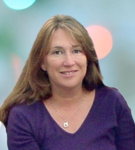 Cindy (Gay)  Kwast Profile Photo