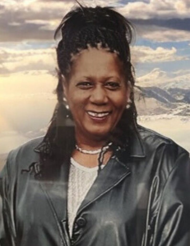 Carol Howard Profile Photo