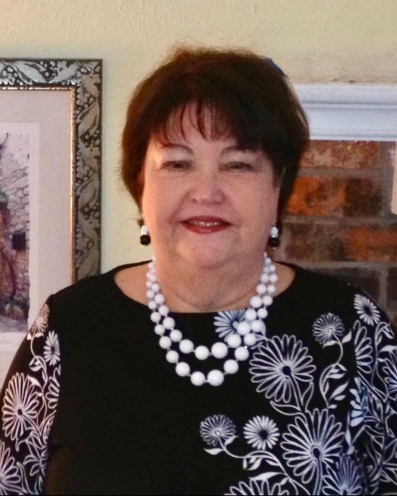 Melinda Quattrochi Weiler