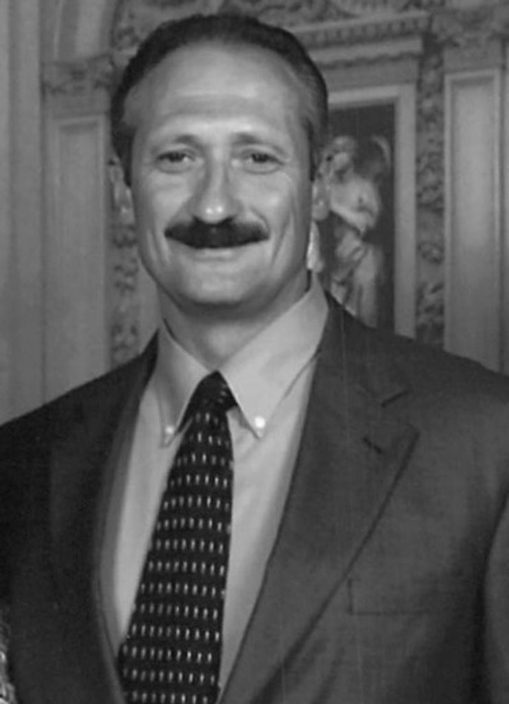 Robert Skubis Profile Photo