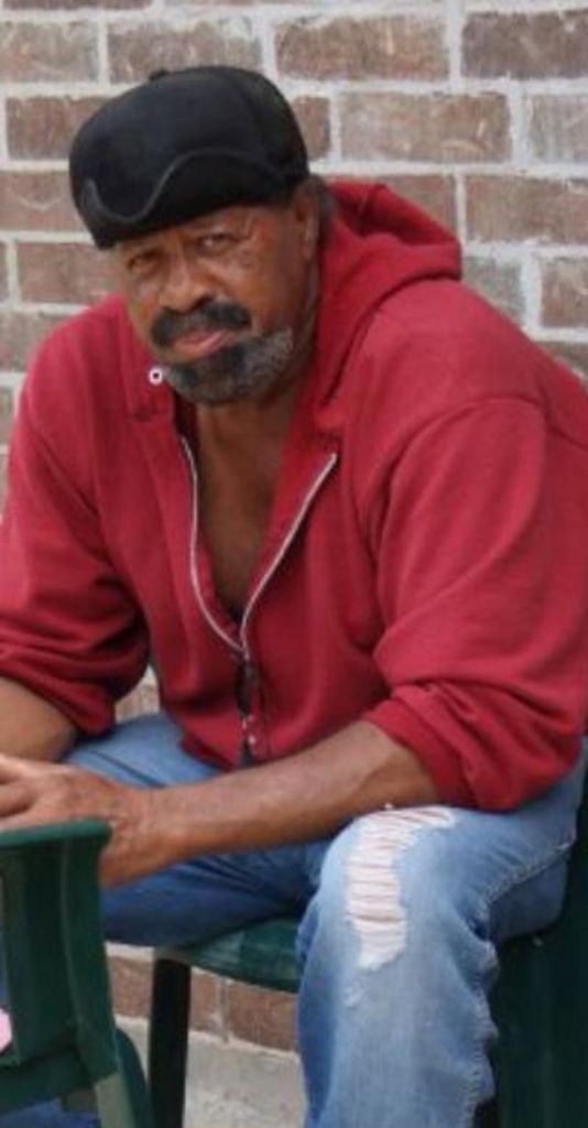 Mr. Houston Gilliam Profile Photo