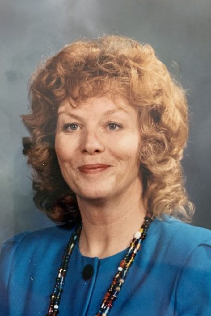 Linda Anne “Chase” Longeteig Profile Photo