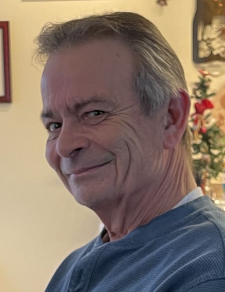 Royal "Guy" D.  Hernandez Profile Photo