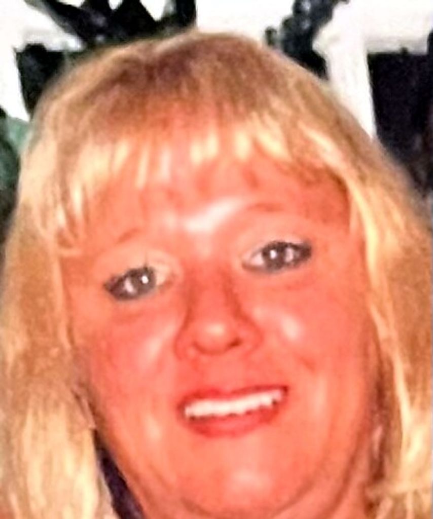 Brenda Lee Kaya Profile Photo