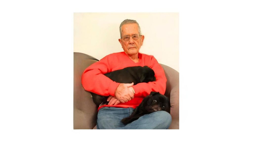 Paul R. Blanchfield Profile Photo